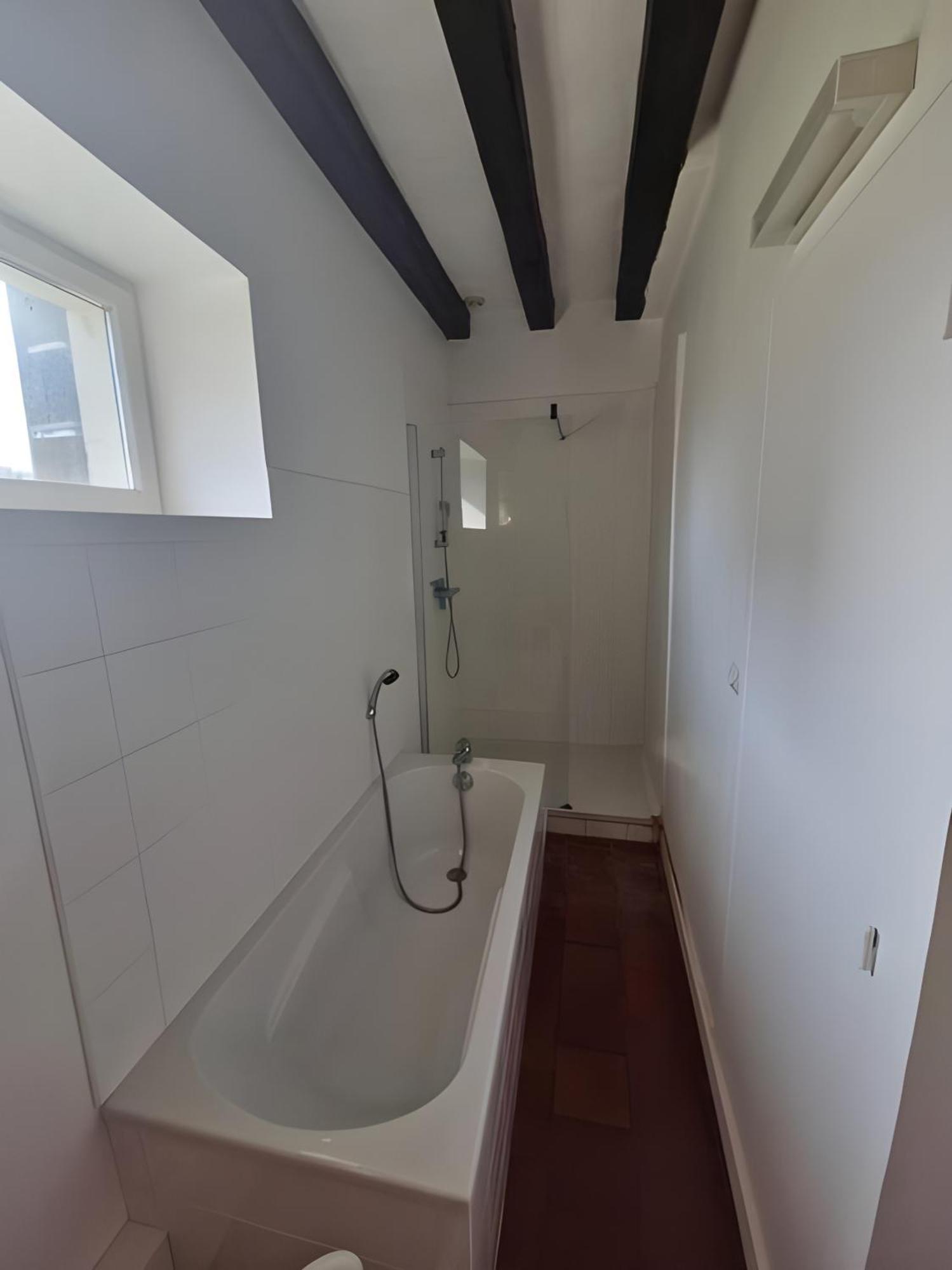 La Chapelle - Campagne - 8Pers - Reve Au Mans Villa Thoree-les-Pins Dış mekan fotoğraf